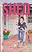 Shed: One woman's journey f...