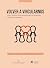 Volver a vincularnos: Cómo construir una cultura escolar con propósito, sentido y pertenencia (Spanish Edition)
