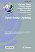 Open Source Systems: 16th IFIP WG 2.13 International Conference, OSS 2020, Innopolis, Russia, May 12–14, 2020, Proceedings (IFIP Advances in Information and Communication Technology Book 582)