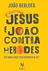 Jesus e João cont...