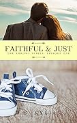 Faithful & Just