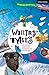 Wintry Tales by Rory Mullarkey