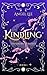 Kindling (Kindreds #1)