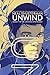 Unwind (Unwind Dystology, #1)