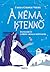 A néma istennő: Elfeledett ...