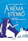 Trending Books