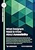 What Designers Need to Know About Accessibility by Geoffrey Crofte What Designers Need to Know About Accessibility by Geoffrey Crofte