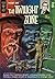The Twilight Zone (Gold Key...