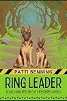 Ring Leader