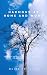 Harmony at Home and Work: A...