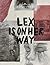 LEX IS ON HER WAY
