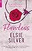 Flawless (Chestnut Springs #1)