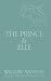 The Prince & Elle: The Beast & His Beauty (Discreet Series)