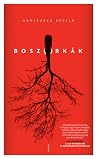 Boszorkák