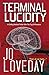 Terminal Lucidity