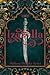 Izabella (Crowns of Hesperia Book 1)