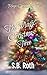 The Magic Christmas Tree - ...