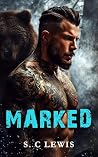 Marked Marked