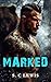 Marked by S.C. Lewis