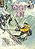 The Twilight Zone (Gold Key...