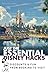 Just The Essential Disney H...