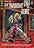 The Twilight Zone (Gold Key...