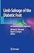 Limb Salvage of the Diabetic Foot: An Interdisciplinary Approach