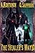 The Healer’s Way #10 (The Healers Way #10)