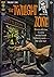 The Twilight Zone (Gold Key...