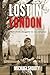 Lost In London by Michael Shooty
