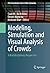 Modeling, Simulation and Vi...