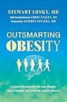 Outsmarting Obesi...