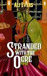Stranded with the...