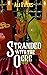 Stranded with the Ogre by Ali Evers Stranded with the Ogre by Ali Evers