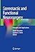 Stereotactic and Functional Neurosurgery: Principles and Applications