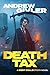 Death Tax (Debt Collection #4)