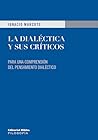La dialéctica y s...