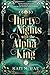 Thirty Nights with the Alph...