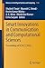Smart Innovations in Communication and Computational Sciences: Proceedings of ICSICCS 2020 (Advances in Intelligent Systems and Computing Book 1168)