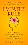 Empaths Rule! A B...