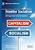 Frontier Socialism: Self-Or...