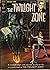 The Twilight Zone (Gold Key...