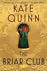 The Briar Club