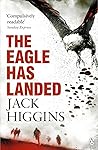 The Eagle Has Landed