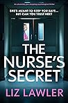 The Nurse’s Secret