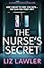 The Nurse’s Secret
