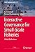 Interactive Governance for ...