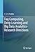 Fog Computing, Deep Learnin...