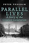 Parallel Lives: A...