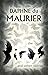 The Birds and Other Stories by Daphne du Maurier The Birds and Other Stories by Daphne du Maurier